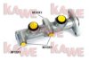 KAWE B1530 Brake Master Cylinder